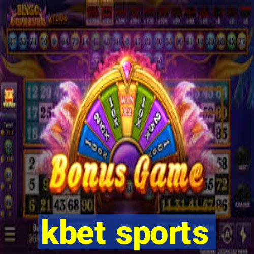 kbet sports